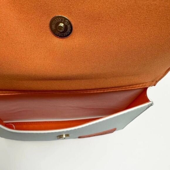 Pikachu Pokemon Mini Backpack - Picture 3 of 8